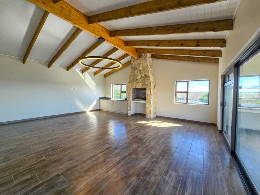 3 Bedroom Property for Sale in Stilbaai Wes Western Cape